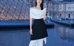 macbook免费视频播放器